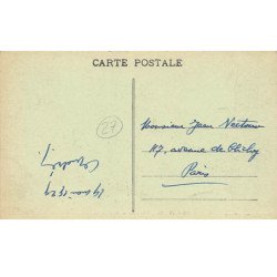 MENILLES - Le Château - très bon état