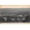 BIZY VERNON - Vue générale et la Vallée de la Seine - très bon état