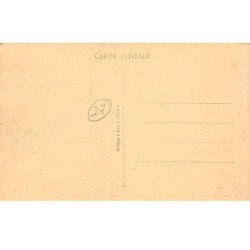 ARNIERES - Moulin de Bérengeville - Le Barrage - très bon état