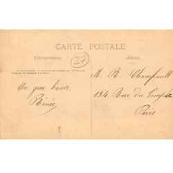 EVREUX - Pont d'Harrouard - très bon état