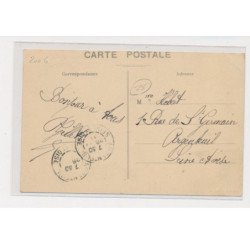 SAINTE MARGUERITE DE VIETTE - Restaurant Moisson - très bon état