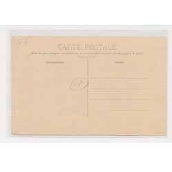 CHABRILLAN - Ecole et mairie - très bon état