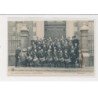 SAINT MICHEL - Ecole professionnelle Savart - l'Harmonie - très bon état