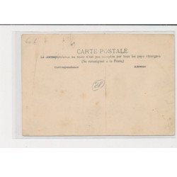 LETHUIN - Cour de ferme - très bon état