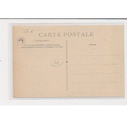 JUVISY - Port-Aviation - Paulhan en plein vol - très bon état