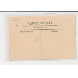 JUVISY - Port-Aviation - l'Aéroplane Blériot - très bon état