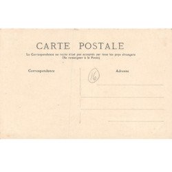 Types des Charentes - Un peu de Jardinage - très bon état