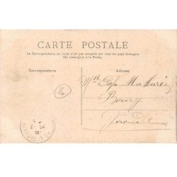 COGNAC - La Prison et la Gendarmerie - très bon état