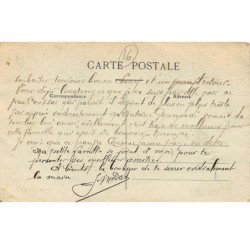 Fonderie Nationale de RUELLE - Marteau Pilon de 10 tonnes des Nouvelles grandes Forges - très bon état