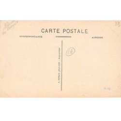 ESSE - Eglise, Autel et Colonnes - très bon état