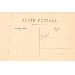 LE PONTOUVRE - Moulin sur la Touvre - très bon état