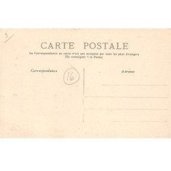 LE PONTOUVRE - Vue sur la Touvre - très bon état