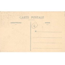 L'ISLE D'ESPAGNAC - très bon état