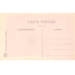 LA COURONNE - Château de l'Oisellerie - très bon état