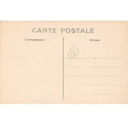 LES PINS - Le Château - très bon état