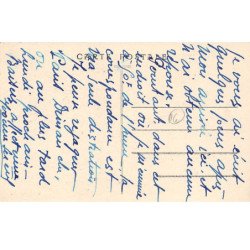 Château de MONTAUZIER - très bon état