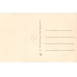 AIGRE - Les Pierres - très bon état