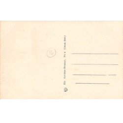 AIGRE - L'Eglise - très bon état