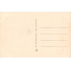 AIGRE - La Rue Principale - très bon état