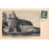 Château de SAVEILLES - très bon état
