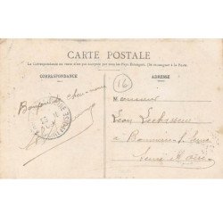 Types Cherentais - très bon état