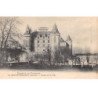LA ROCHEFOUCAULD - Façade sur la Ville - très bon état