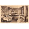 LA ROCHEFOUCAULD - Le Grand Hotel - La Salle à manger - très bon état