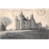BAIGNES - Château Saint Bernard - très bon état