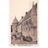 PAIZAY NAUDOUIN - Château de Saveille - très bon état