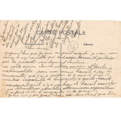 Fonderie de RUELLE - Atelier de la Forerie n°3 - très bon état