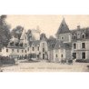 LONDIGNY - Château de M. le Marquis de Lameth - très bon état