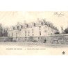 Environs de Cognac - Château d'ARS - très bon état