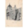 BRIGUEIL - L'Eglise - très bon état