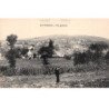 SAUVAGNAC - Vue générale - très bon état