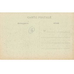 SAUVAGNAC - Vue générale - très bon état