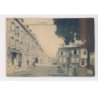 ROCROI - Rue Dauphine et place verte - très bon état