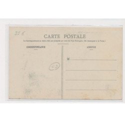 Nouveau genre de sport dans les Pyrénées - très bon état