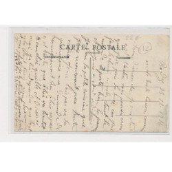 Nos campagnes - le laboureur - très bon état