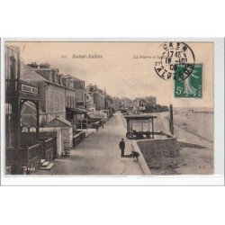 SAINT AUBIN - très bon état