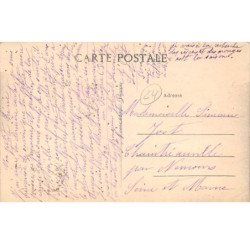 LE BUGUE - Vue d'amont - très bon état