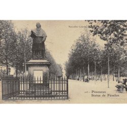 PERIGUEUX - Statue de Fénelon - très bon état