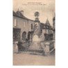 GARDONNE - Le Monument aux Morts de la Grande Guerre - très bon état