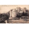 CASTELNAUD FAYRAC - Manoir de Fayrac - très bon état