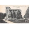 SAINT MARTIAL DE VIVEYROL - L'Eglise - très bon état