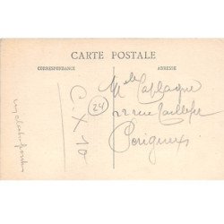 SAINT NEXANS - L'Eglise - très bon état