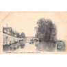 EYMET - Pont sur le Dropt près le Moulin - très bon état