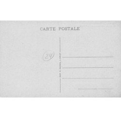 DOMME - Château de Giverzac - très bon état