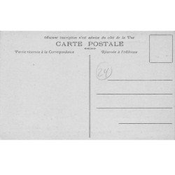 MONBAZILLLAC - Château de Monbazillac - très bon état