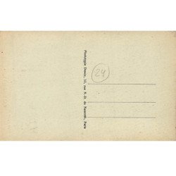 CADENET - L'Eglise - très bon état