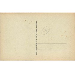 CADENET - Monument Commémoratif - très bon état